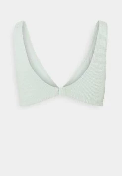 Monki Damen Bikini - Green Light -Monki Verkäufe 2022 001cd65e324e4a73a6c1892e827dcb12