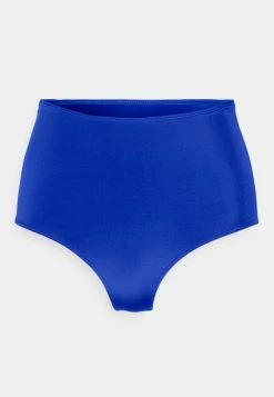 Monki Damen Bikini-Hose - Blue -Monki Verkäufe 2022 01505476886846b1bd253caed84ec6a8
