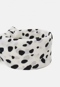 Monki Damen Tuch - White -Monki Verkäufe 2022 01d30af5742c4731af11b9e81634a457