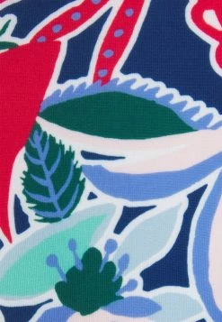 Monki Damen Bikini - Green Medium/unique Tropixi -Monki Verkäufe 2022 02655fc341e2413d8a13a36528c4ea7c