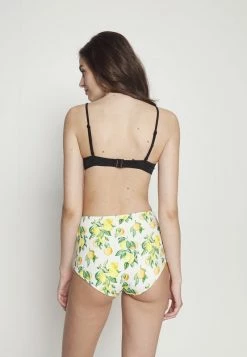 Monki AZAMI BRA - Bikini-Top - Black | Damen -Monki Verkäufe 2022 037379fb04bd475fba45cdbb4a3f94d4