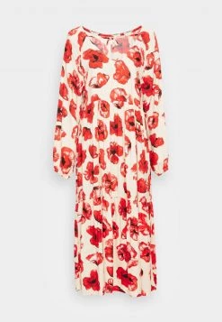 Monki Freizeitkleid - Poppy | Damen -Monki Verkäufe 2022 04747d45890947bbb487cb63f19da82c