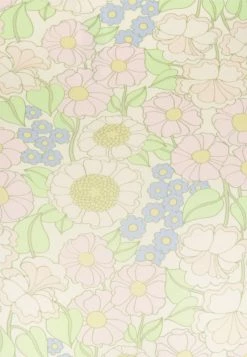 Monki LINNEA HIGHWAIST - Panties - Multi-coloured | Damen -Monki Verkäufe 2022 04d49eb0030549238bf9a6b4c8ea2e29