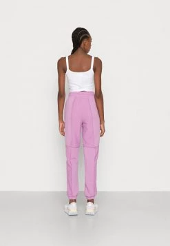 Monki KARDI CUFF TROUSERS - Jogginghose - Lilac | Damen 7 Monki KARDI CUFF TROUSERS - Jogginghose - Lilac | Damen -Monki Verkäufe 2022 05bc27ace1e34b4abd3d57c0295f91e3