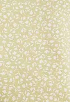 Monki Nachtwäsche Set - Green | Damen -Monki Verkäufe 2022 070d4796a9954e0b871c61ca9304a722