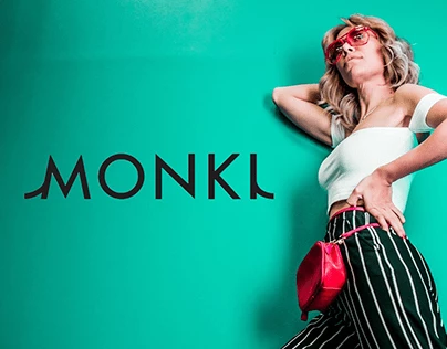 Monki Verkäufe 2022 -Monki Verkäufe 2022