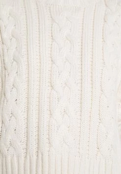 Monki Strickpullover - Light Colour | Damen 11 Monki Strickpullover - Light Colour | Damen -Monki Verkäufe 2022 0968887e143a4f5584d69bdc5ac7f426