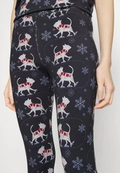 Monki Leggings - Hosen - Blue | Damen 9 Monki Leggings - Hosen - Blue | Damen -Monki Verkäufe 2022 0a5ee14dd57b434e994647d99f3b42ec