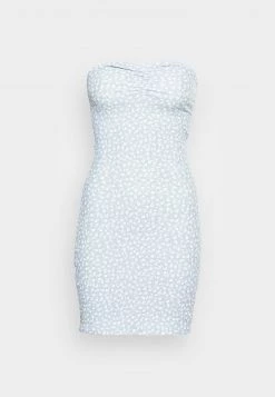 Monki Damen Etuikleid - Multi Coloured 8 Monki Damen Etuikleid - Multi Coloured -Monki Verkäufe 2022 0bd501ad7629491aa08c437e9d329c04