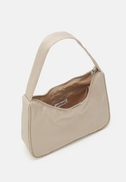 Monki Damen Handtasche - Beige Medium Dusty 6 Monki Damen Handtasche - Beige Medium Dusty -Monki Verkäufe 2022 0c44e8f13346477584e27271848fdba8