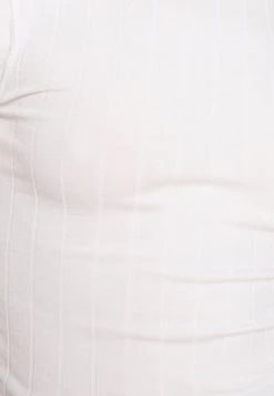 Monki Damen Langarmshirt - Black / White -Monki Verkäufe 2022 0c5ae7e716d54fec9195348cea3d03ad