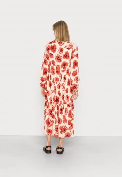 Monki Freizeitkleid - Poppy | Damen -Monki Verkäufe 2022 0c769fa38ac94e9fa757981d0cd85b3f