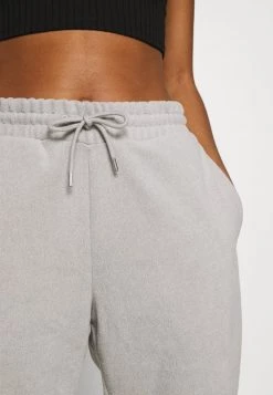 Monki Damen FANNY TROUSERS - Jogginghose - Grey -Monki Verkäufe 2022 0cfb04b4270440a989d1d2264e1536d2