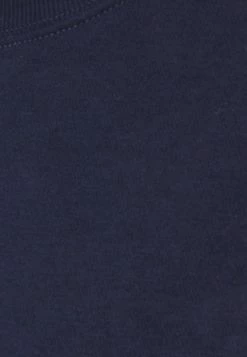 Monki Damen Sweatshirt - Navy -Monki Verkäufe 2022 0d10de71d4bb41e5a962935f35487900