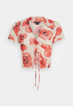 Monki Damen Bluse - Poppy 10 Monki Damen Bluse - Poppy -Monki Verkäufe 2022 0d710a1f33ab40e48ac4b412ffa8cb21