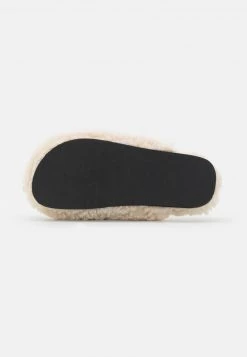 Monki Damen VEGAN COSY - Hausschuh - Beige Medium Dusty 10 Monki Damen VEGAN COSY - Hausschuh - Beige Medium Dusty -Monki Verkäufe 2022 0df6a4bd37c5408b8787cb62122a2bc6