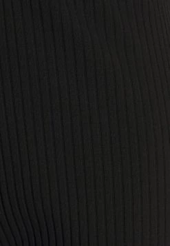 Monki Damen Stoffhose - Black Dark 5 Monki Damen Stoffhose - Black Dark -Monki Verkäufe 2022 0dfe8fe7f4a84671abfe4c7aaaafd94a