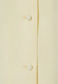 Monki Damen Bluse - Yellow Dusty Light 12 Monki Damen Bluse - Yellow Dusty Light -Monki Verkäufe 2022 0e24f2dbed784b0aa6709041e40d6b8d