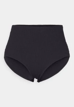 Monki Damen Bikini-Hose - Black -Monki Verkäufe 2022 0e8992cc62c34e13bf29d07dd4d84c95