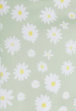 Monki Bikini - Sage | Damen -Monki Verkäufe 2022 1062ce5da1ce45ecac0ec8530afc76ac