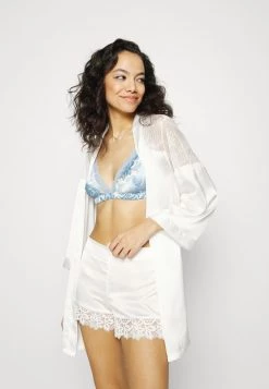 Monki Damen Triangel BH - Twirl -Monki Verkäufe 2022 11d6527be8f34d7e8853bb71e7d7139b