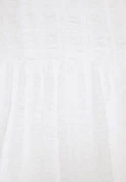 Monki Freizeitkleid - White Light | Damen 14 Monki Freizeitkleid - White Light | Damen -Monki Verkäufe 2022 1216ac57f893484d8df9cfd19521a77f