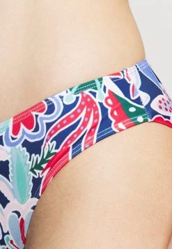 Monki Damen Bikini - Green Medium/unique Tropixi -Monki Verkäufe 2022 122abcc310e94e0b99b2cecdeb459776