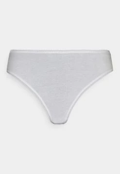 Monki Damen 3 PACK - String - Multi-coloured -Monki Verkäufe 2022 1273aa46605b4246ad354a3e098c2276