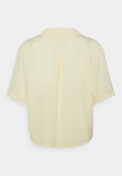 Monki Damen Bluse - Yellow Dusty Light 13 Monki Damen Bluse - Yellow Dusty Light -Monki Verkäufe 2022 17edb0f565704e0eb50f6b972a9dad4e