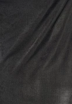 Monki Damen Jerseykleid - Black -Monki Verkäufe 2022 18713683d81048b9a29e6e2b7184d841