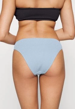 Monki Bikini-Hose - Blue Bubbly | Damen -Monki Verkäufe 2022 1947ba490082427abef6a1ee696e749a