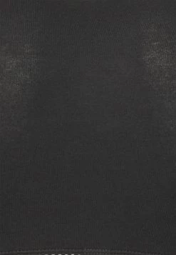 Monki Damen Slip - Beige Dusty Light 11 Monki Damen Slip - Beige Dusty Light -Monki Verkäufe 2022 1982acf021684e069bbe5f5e1412d11d