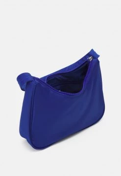 Monki Damen Handtasche - Blue -Monki Verkäufe 2022 1c0f938ed7e840b5b4ee4465e7a0abcb
