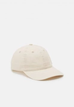 Monki Damen Cap - Beige
