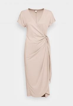 Monki Damen Jerseykleid - Mole -Monki Verkäufe 2022 1d277e6276674381a160f6c51d6e0e83