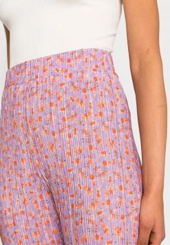 Monki Damen Stoffhose - Erantis -Monki Verkäufe 2022 1df35a5cf102458883f8de1f4029997b