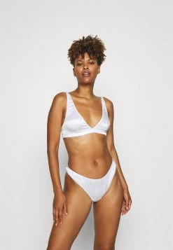 Monki Verkäufe 2022 -Monki Verkäufe 2022 1e3a36badcb940e7bb494bca334e996d