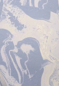 Monki Damen Leggings - Hosen - Blue/black -Monki Verkäufe 2022 1eee4834b9dc4e309530ef1c1fc5f600