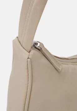 Monki Damen Handtasche - Beige Medium Dusty 7 Monki Damen Handtasche - Beige Medium Dusty -Monki Verkäufe 2022 2224595d86574ed4be3328ecf24e5e45