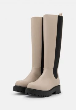 Monki Damen Plateaustiefel - Mole Dusty Light 8 Monki Damen Plateaustiefel - Mole Dusty Light -Monki Verkäufe 2022 2268e0ac73144eb2a92d4a2f190e40a3