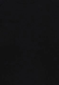 Monki Damen Sweatshirt - Black 14 Monki Damen Sweatshirt - Black -Monki Verkäufe 2022 2378a53d28b14a98945ccf17291f400e