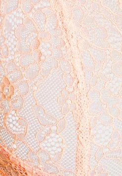 Monki Damen Triangel BH - Beige Dusty Light 5 Monki Damen Triangel BH - Beige Dusty Light -Monki Verkäufe 2022 24803e33e07441bd913ec809eff0e6ad