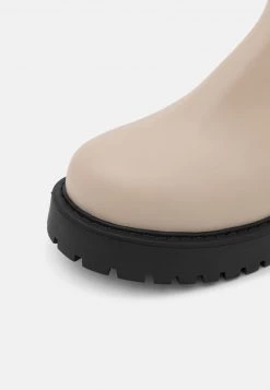 Monki Damen Plateaustiefel - Mole Dusty Light 11 Monki Damen Plateaustiefel - Mole Dusty Light -Monki Verkäufe 2022 24f06cdccea84581b54a1ebc1e66a042