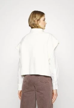 Monki Damen Strickpullover - White With Black Print 7 Monki Damen Strickpullover - White With Black Print -Monki Verkäufe 2022 24fdd9d3ae9849d9a45e0e3504a826e6