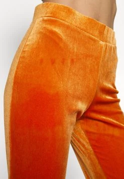 Monki Damen Stoffhose - Rust 11 Monki Damen Stoffhose - Rust -Monki Verkäufe 2022 26253fc6e40143bab3e5bac0b310c254