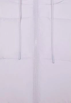 Monki Winterjacke - Lilac Purple Dusty Light | Damen -Monki Verkäufe 2022 2676faf8ce2d466293a745e93f9271be