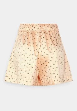 Monki Nachtwäsche Set - Pink | Damen -Monki Verkäufe 2022 28be303a769b4b4ba0eff057227ec1b1