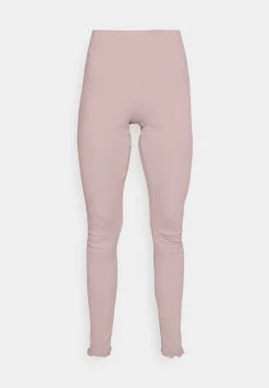 Monki Damen Pyjama - Lilac -Monki Verkäufe 2022 2a06ee400537495e828311c2edc5d951