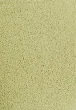 Monki Damen FIA - Strickpullover - Olive Green -Monki Verkäufe 2022 2a702a2c3e7c42258cb16ab5ed168b86