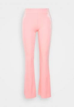 Monki Damen Stoffhose - Pink 8 Monki Damen Stoffhose - Pink -Monki Verkäufe 2022 2bc2c21e3e584feea0dd3b194a8fa32e